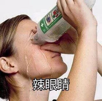 微信正式宣布！这种国产小视频要下架了