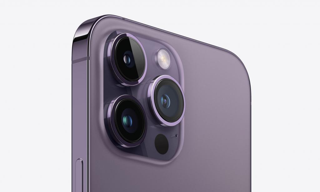 还挤牙膏！iPhone 16 Pro电池容量曝光，完全不够看