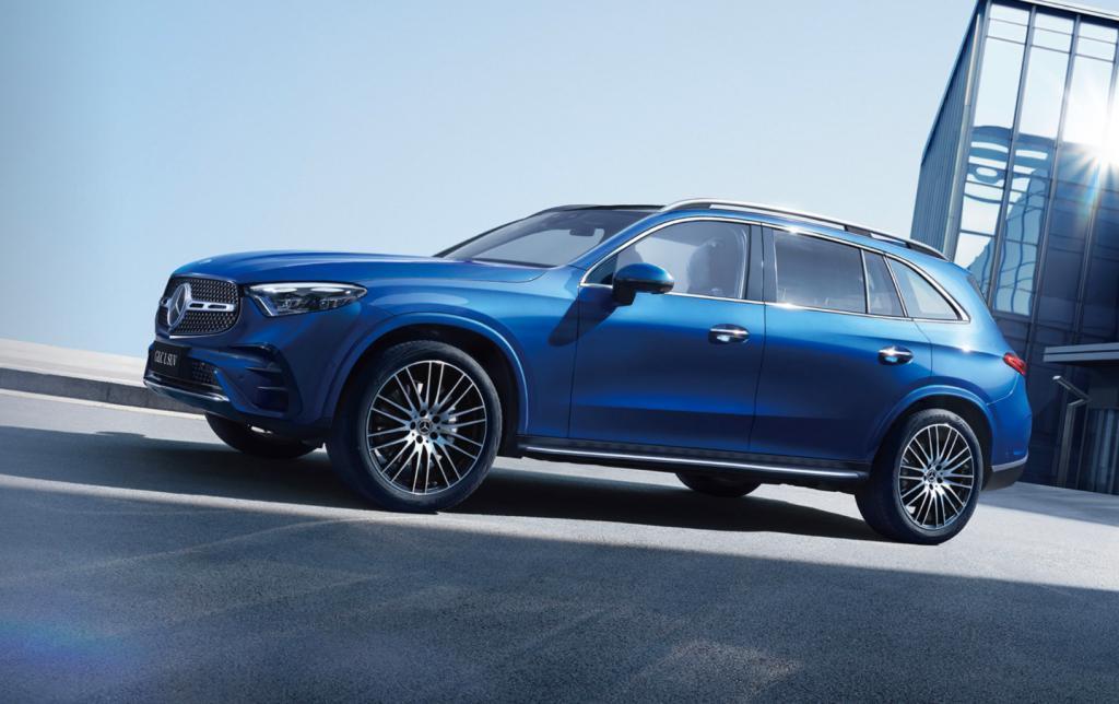 明确责任划分后,自动驾驶就能上路了?