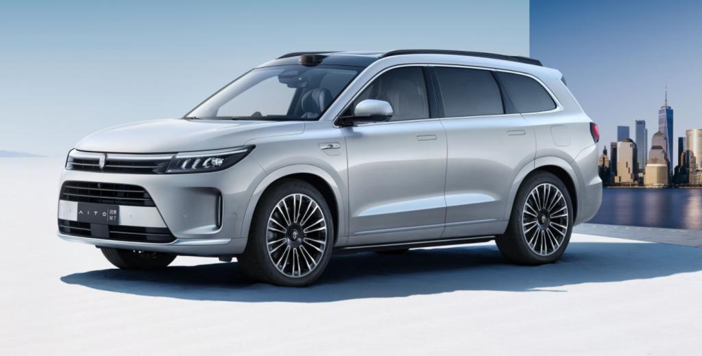 明确责任划分后,自动驾驶就能上路了?