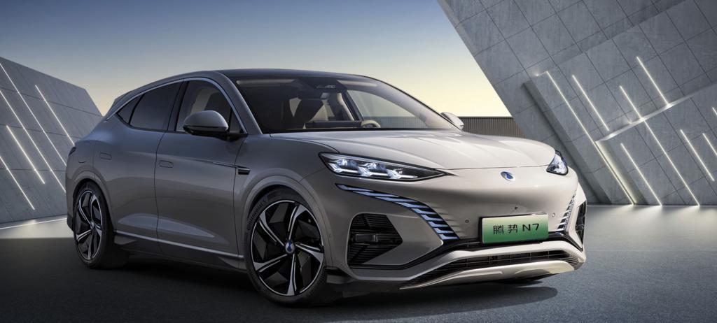 明确责任划分后,自动驾驶就能上路了?