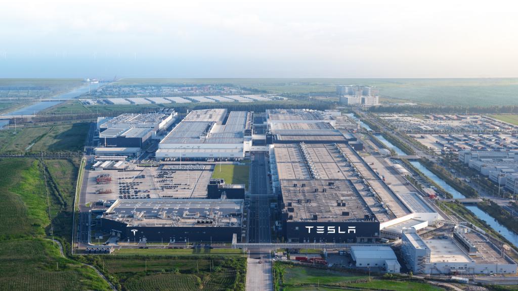 明确责任划分后,自动驾驶就能上路了?