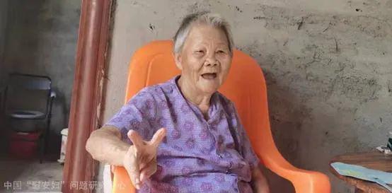 官方确认，已不幸离世