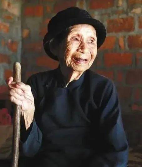 官方确认，已不幸离世