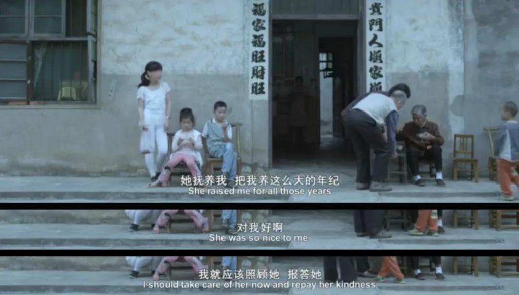 官方确认，已不幸离世