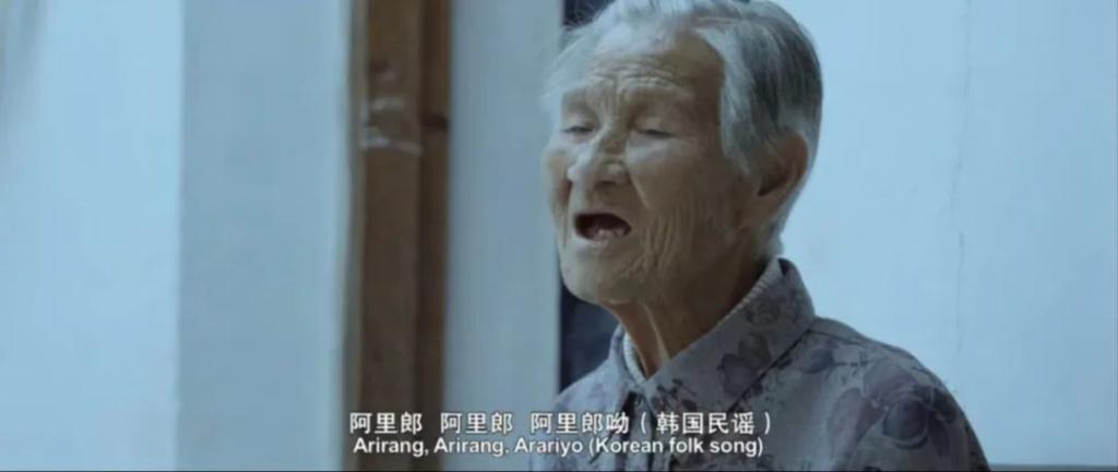 官方确认，已不幸离世