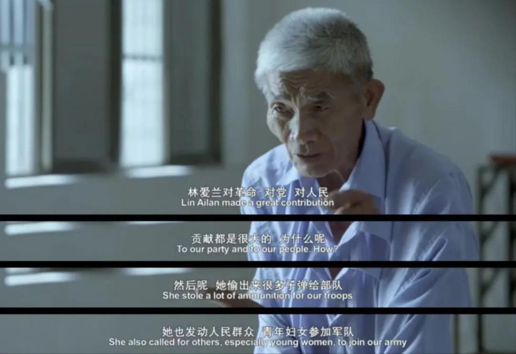 官方确认，已不幸离世