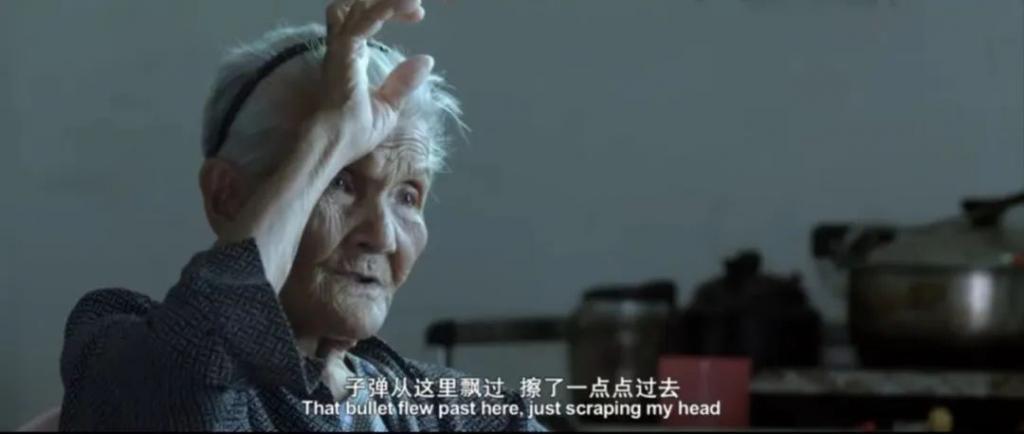 官方确认，已不幸离世