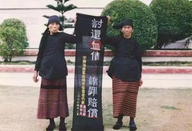 官方确认，已不幸离世