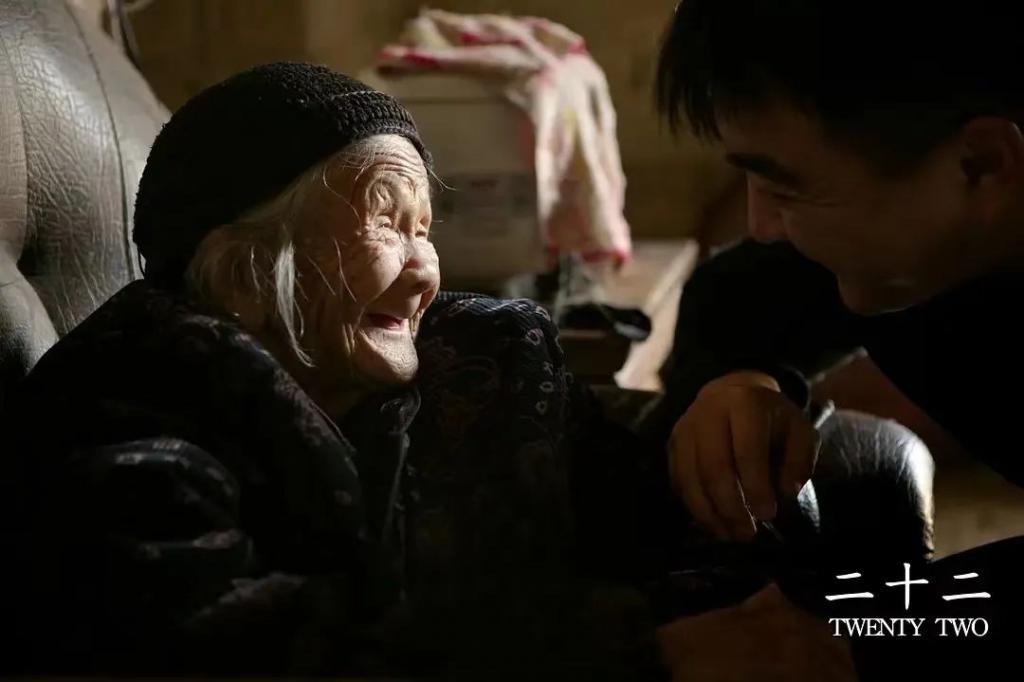 官方确认，已不幸离世
