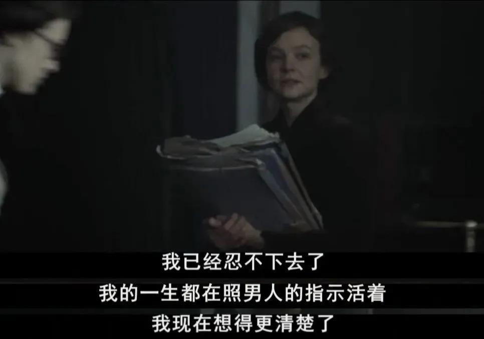官宣恋爱后，他被诊断为“恋童癖”