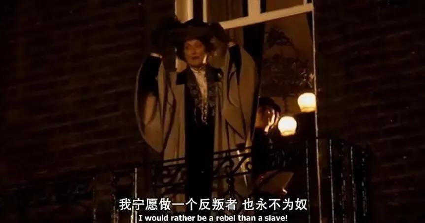 官宣恋爱后，他被诊断为“恋童癖”