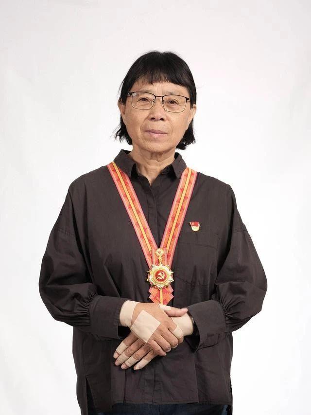 这个瓜，有点让人惊吓啊……