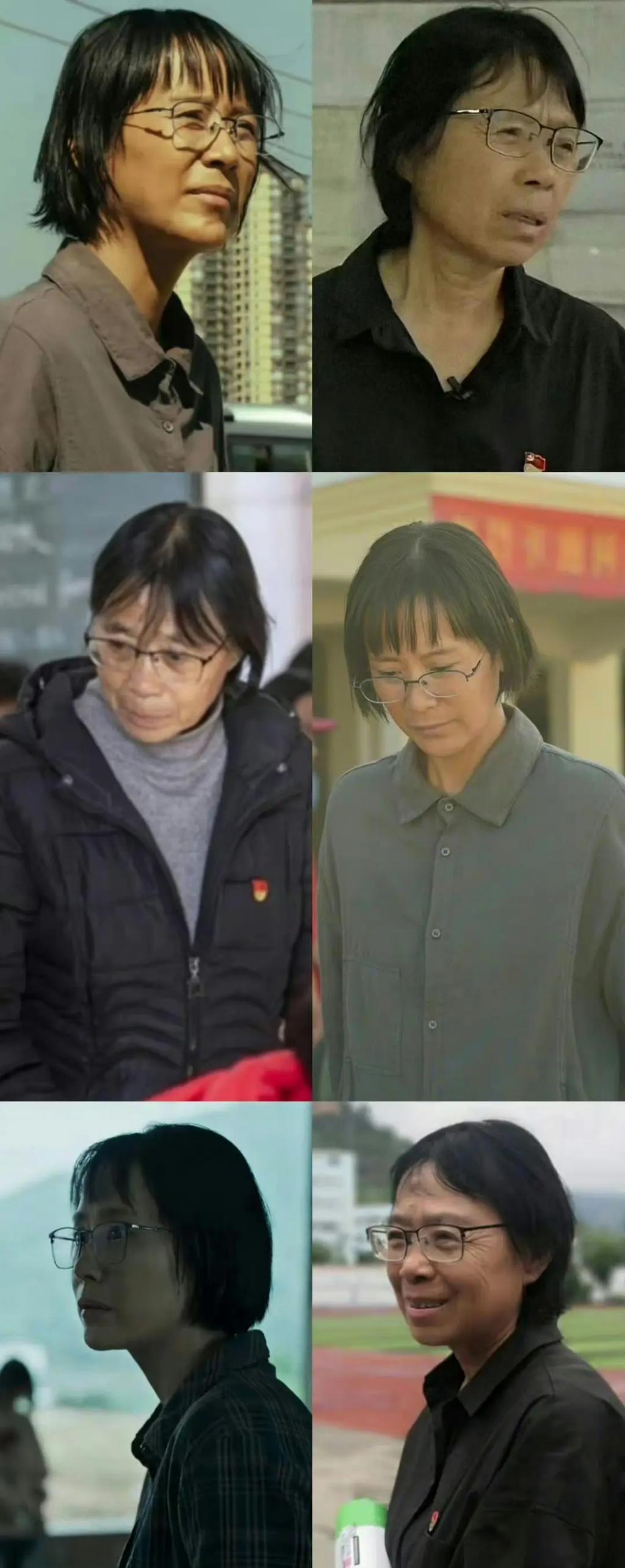 这个瓜，有点让人惊吓啊……