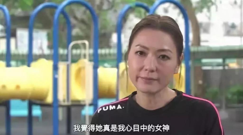 白富美家道中落做搬运工10年：没嫁富二代，还在做苦力