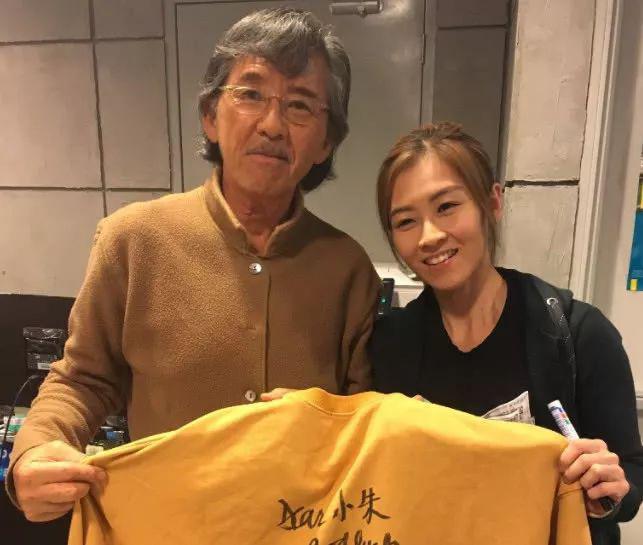 白富美家道中落做搬运工10年：没嫁富二代，还在做苦力