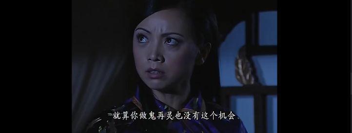 宫斗剧巅峰，至今没被超越