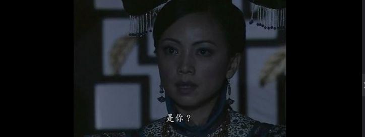 宫斗剧巅峰，至今没被超越