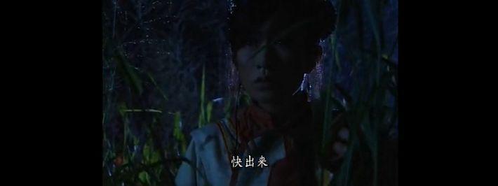 宫斗剧巅峰，至今没被超越