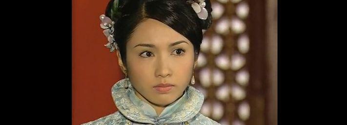 宫斗剧巅峰，至今没被超越