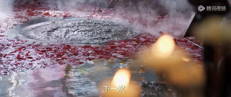 这男流量也成了歪嘴战神？