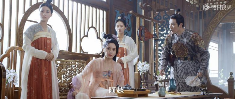 这男流量也成了歪嘴战神？