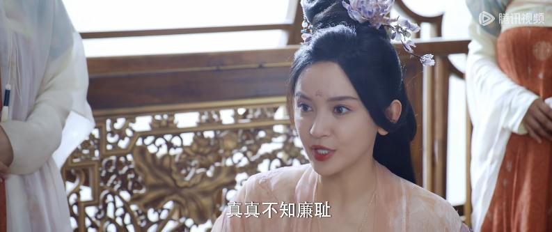 这男流量也成了歪嘴战神？