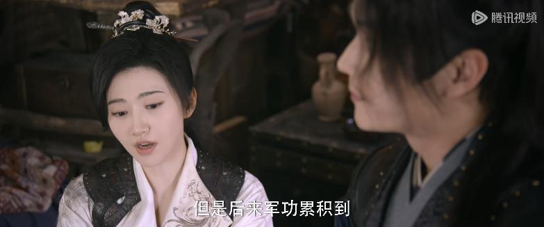 这男流量也成了歪嘴战神？