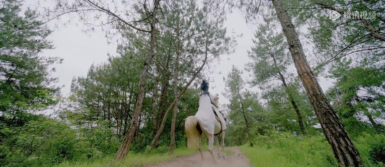 这男流量也成了歪嘴战神？