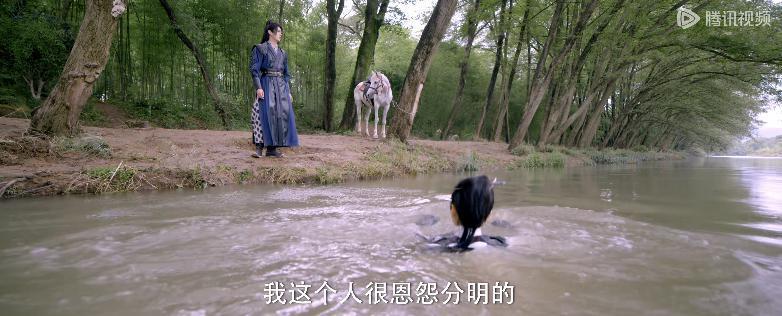 这男流量也成了歪嘴战神？