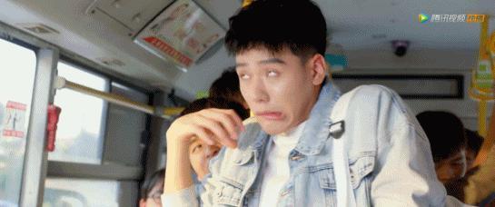 龚俊的后劲呢?