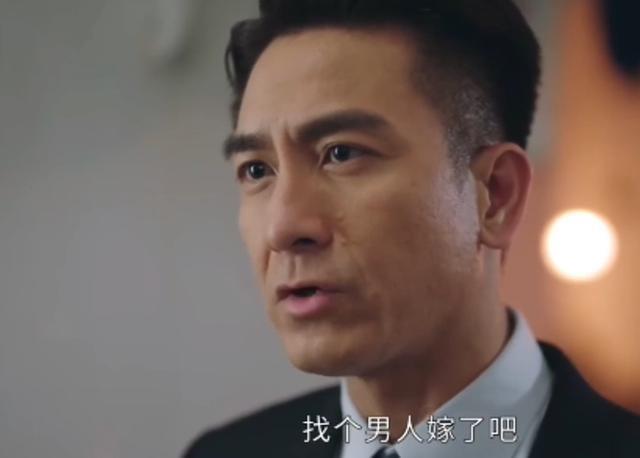 同样出演职业女性,白鹿和佘诗曼差距这么大?