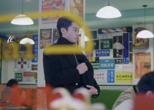 同样出演职业女性,白鹿和佘诗曼差距这么大?