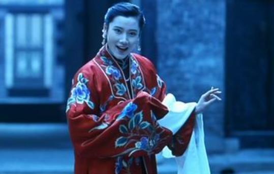 姨奶太纯情了怎么办？！