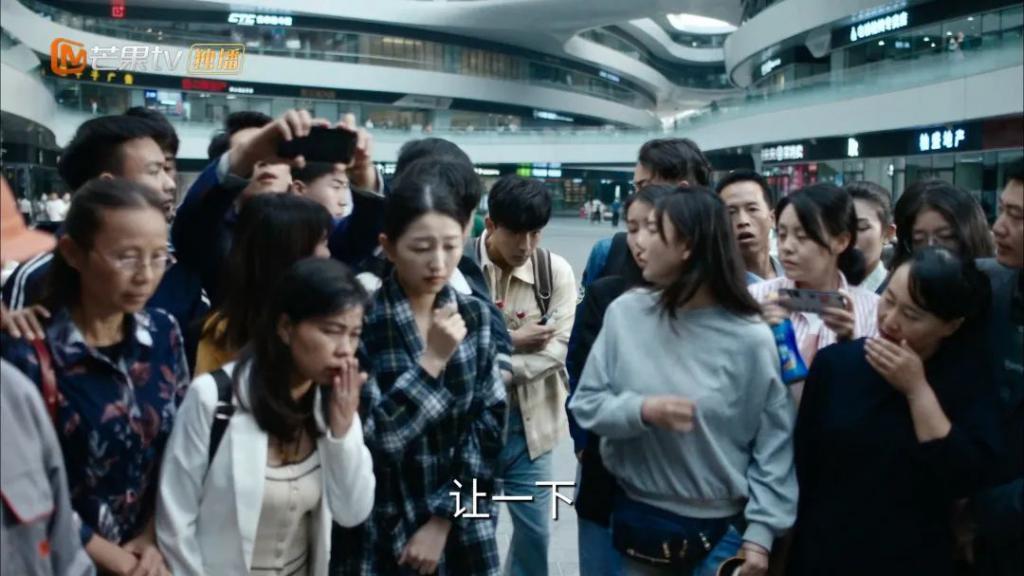 新片试毒：《涉过愤怒的海》《我本是高山》《非凡医者》