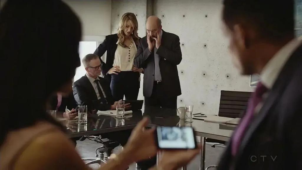 新片试毒：《涉过愤怒的海》《我本是高山》《非凡医者》