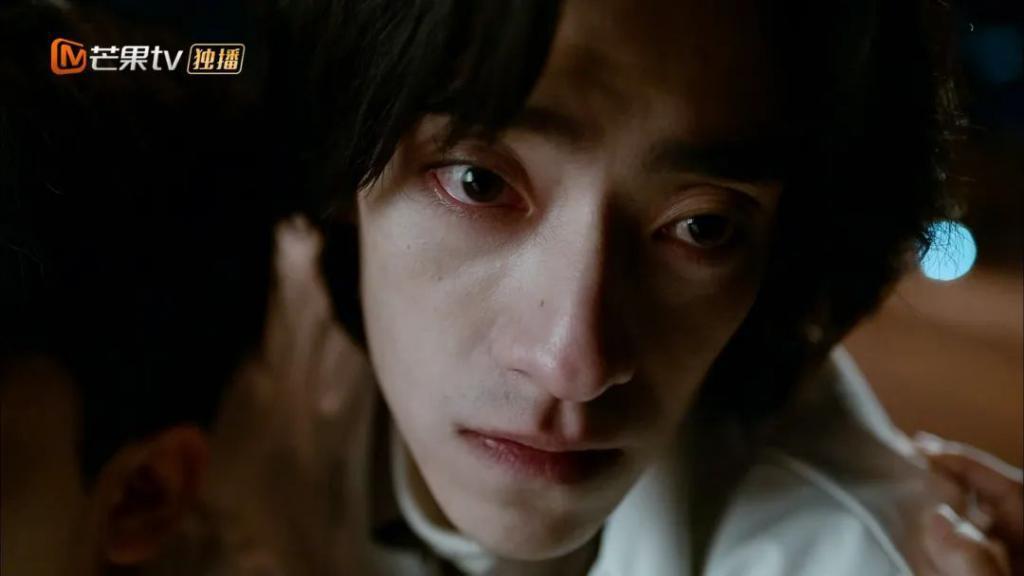 新片试毒：《涉过愤怒的海》《我本是高山》《非凡医者》