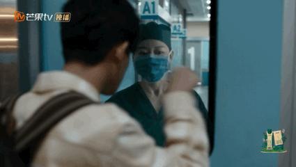 新片试毒：《涉过愤怒的海》《我本是高山》《非凡医者》