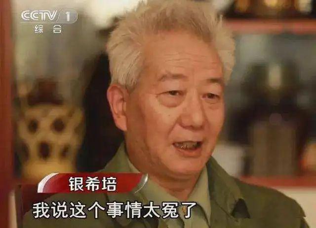 推荐晚了，这才是国内最应该翻拍的题材