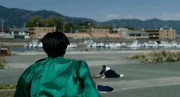 推荐晚了，这才是国内最应该翻拍的题材