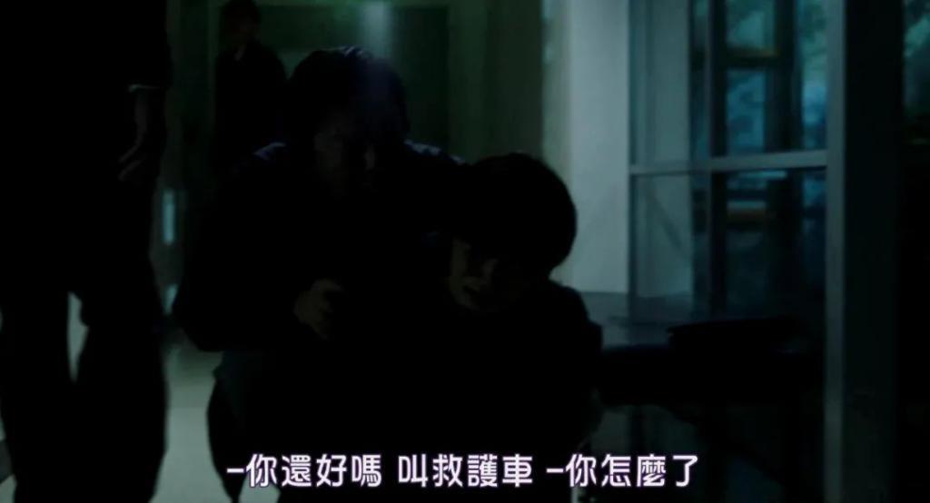 推荐晚了，这才是国内最应该翻拍的题材