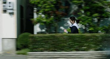 推荐晚了，这才是国内最应该翻拍的题材