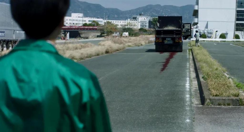 推荐晚了，这才是国内最应该翻拍的题材