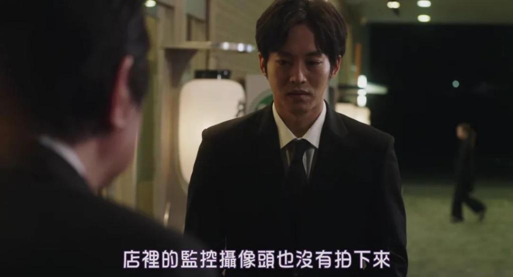 推荐晚了，这才是国内最应该翻拍的题材