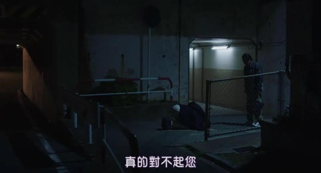 推荐晚了，这才是国内最应该翻拍的题材