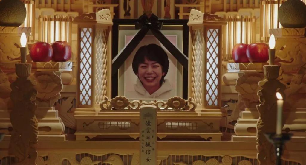 推荐晚了，这才是国内最应该翻拍的题材