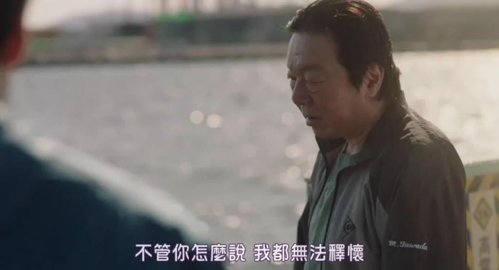 推荐晚了，这才是国内最应该翻拍的题材