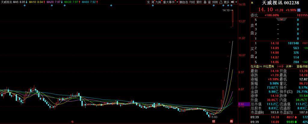 海量擦边内容，虚假免费宣传，起底河马短剧的暴利套路