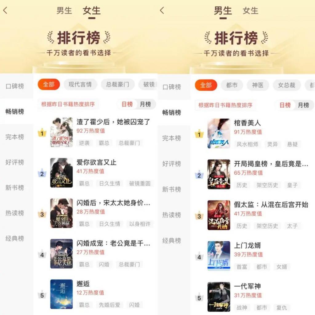 海量擦边内容，虚假免费宣传，起底河马短剧的暴利套路