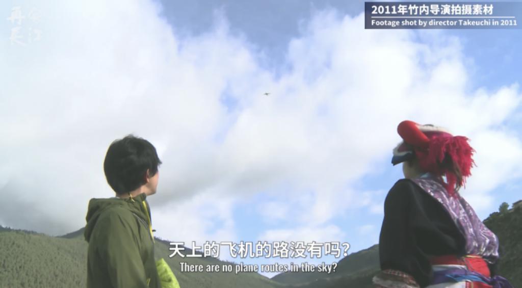 豆瓣8.9，还得是她出山！